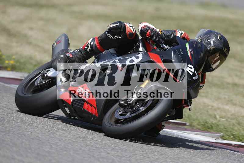 /21 17.06.2026  Ducati Schweiz Track Warmup ADR/Gruppe gelb/27